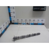 Распредвал впускной Range Rover Evoque 2011 - 2018 JDE36792