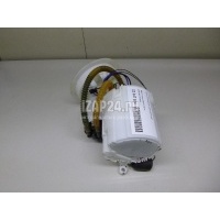 Насос топливный электрический BMW 1-серия F20/F21 (2011 - ) 16117243974