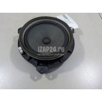 Динамик Toyota 4 Runner (2009 - ) 861600D180