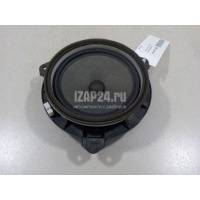 Динамик Toyota 4 Runner (2009 - ) 861600D180
