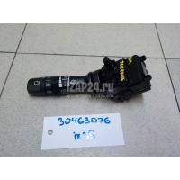 Переключатель стеклоочистителей Hyundai-Kia i40 (2011 - ) 934202Y660