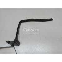 Крепление аккумулятора GM Mokka (2012 - ) 95492642