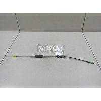 Трос открывания двери Toyota Avensis III (2009 - 2018) 6971005020