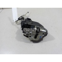 Замок двери задней правой Toyota Auris (E18) (2012 - ) 6905005050