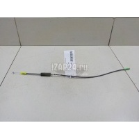 Трос открывания задней двери Toyota Avensis III (2009 - 2018) 6977005030