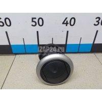 Дефлектор воздушный Nissan Note (E11) (2006 - 2013) 68760BH00A