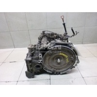 АКПП (автоматическая коробка переключения передач) Hyundai-Kia Getz (2002 - 2010) 4500022IE5