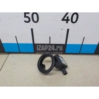 Иммобилайзер Nissan Micra (K12E) (2002 - 2010) 28590AX600