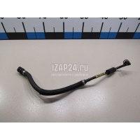 Трубка системы охлаждения BMW 1-серия F20/F21 (2011 - ) 11538514454