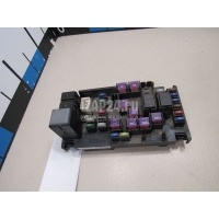 Блок предохранителей Subaru Forester (S12) (2008 - 2012) 82241SC000