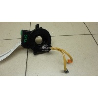 Механизм подрулевой для SRS (ленточный) Mitsubishi Outlander (GF) 2012 8619A168