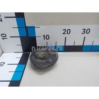 Опора переднего амортизатора Renault Citan W415 (2013 - ) 8200591283