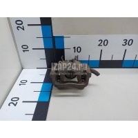 Суппорт тормозной задний правый Renault Kangoo (2008 - ) 440011818R