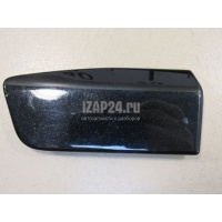 Молдинг переднего левого крыла Ford C-MAX (2003 - 2010) 1806467