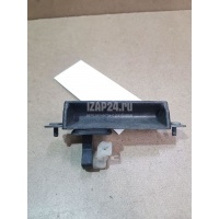 Ручка двери багажника наружная Mazda CX 7 (2007 - 2012) GJ6A568C0N