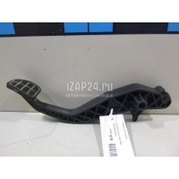 Педаль сцепления VAG Golf III/Vento (1991 - 1997) 1H1721321A