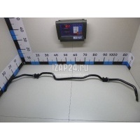 Стабилизатор передний Hyundai-Kia Sephia II/Shuma II (2001 - 2004) 0K2NA34151