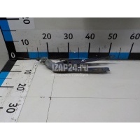 Петля капота правая Volvo S60 (2000 - 2009) 8652587