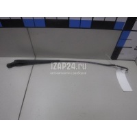 Поводок стеклоочистителя передний правый Ford Mondeo II (1996 - 2000) 6820505