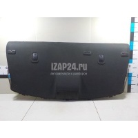 Полка Toyota Avensis III (2009 - 2018) 6433005210C2