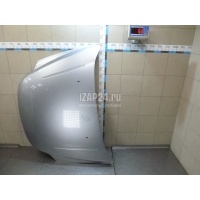 Капот Ford Mondeo IV (2007 - 2015) 1469592