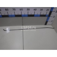 Держатель капота Ford Mondeo I (1993 - 1996) 1034976