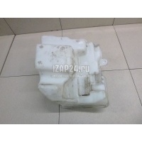 Бачок омывателя лобового стекла VAG Passat [B6] (2005 - 2010) 3C0955453N