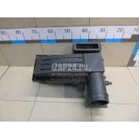 Корпус воздушного фильтра VAG EOS (2006 - 2015) 1K0129607AC