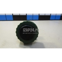 Крышка бачка гидроусилителя VAG A8 [4D] (1999 - 2002) 4A0422377L