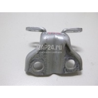 Петля двери задней левой верхняя Ssang Yong Rodius (2005 - 2013) 6381021001
