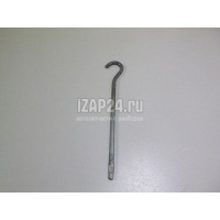 Тяга домкрата Suzuki Alto (1988 - ) 0982700004