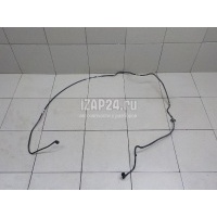Трубка топливная Renault Sandero (2014 - ) 223209632R