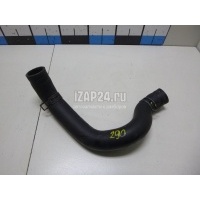 Патрубок радиатора Mitsubishi Lancer (CS/Classic) (2003 - 2008) MN156796