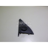 Крышка зеркала внутренняя левая Suzuki Swift (2004 - 2010) 8479063J105PK