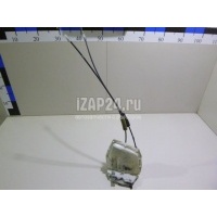 Замок двери задней левой Suzuki Swift (2004 - 2010) 8230263J11