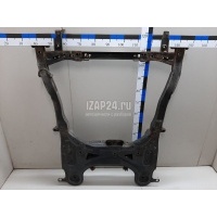 Балка подмоторная GM Mokka (2012 - ) 94531939
