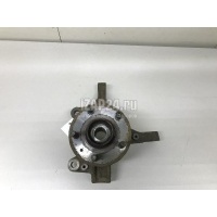 Кулак поворотный передний левый GM Mokka (2012 - ) 95934239