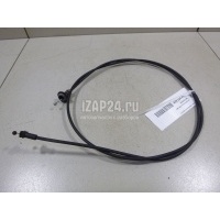 Трос открывания капота VAG Golf III/Vento (1991 - 1997) 1H1823531