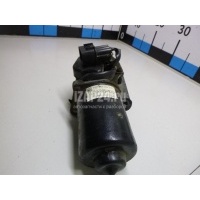 Моторчик стеклоочистителя передний Hyundai-Kia Sephia II/Shuma II (2001 - 2004) 0K2AA67350C
