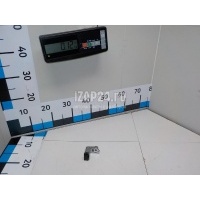 Натяжитель цепи Toyota RX 350 (2016 - ) 1355031040