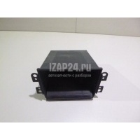 Ящик передней консоли Suzuki Swift (2004 - 2010) 7384063J01P4Z