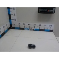 Горловина маслозаливная Jaguar Range Rover IV 2013 JDE36969