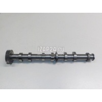Распредвал выпускной VAG A4 [B8] (2007 - 2015) 059109022DN