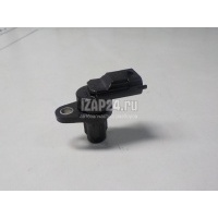 Датчик положения распредвала Land Rover Panda (2003 - 2012) LR052493