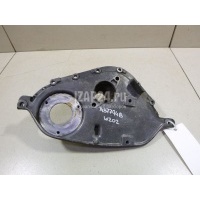 Крышка распредвала Mercedes Benz C208 CLK coupe (1997 - 2002) 1110160906