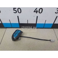 Антенна Nissan Note (E11) (2006 - 2013) 28208JD50A