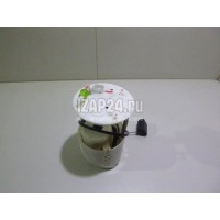 Насос топливный электрический Suzuki Swift (2004 - 2010) 1510063840