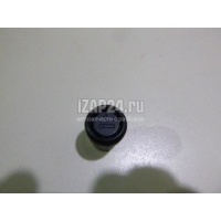 Прикуриватель Suzuki Jimny (FJ) (1998 - ) 3940059J10