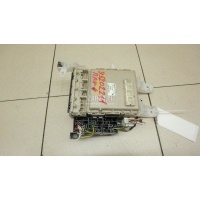 Блок предохранителей Toyota RAV 4 (2006 - 2013) 8273042541