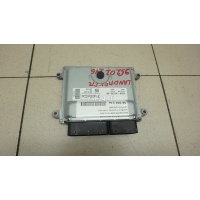 Блок управления двигателем Land Rover Freelander 2 (2007 - 2014) LR013803